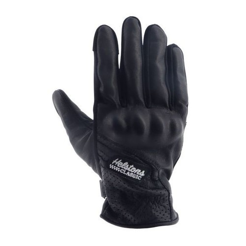 Helstons gants été homme - helstons,