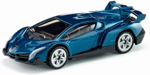 Collectible siku 1485 - collectible,
