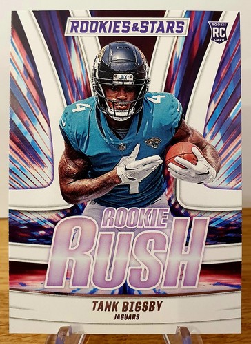 2023 panini rookies - panini, and