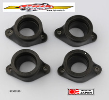 SUZUKI GSXR 1100 1991/1992 PIPE ADMISSION ORIGINAL