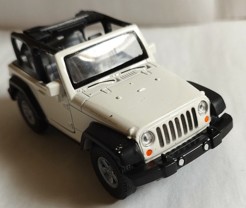 Jeep wrangler rubicon - jeep, .
