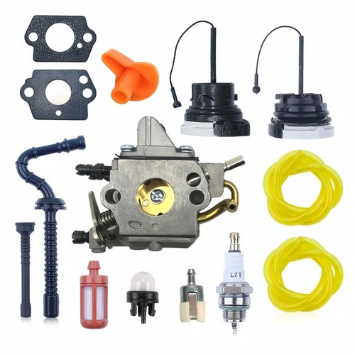 1137 120 0650 carburateur pour - 1137-120-0650,