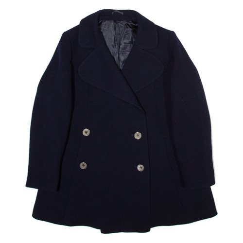 Manteau hiver femme - d'hiver,