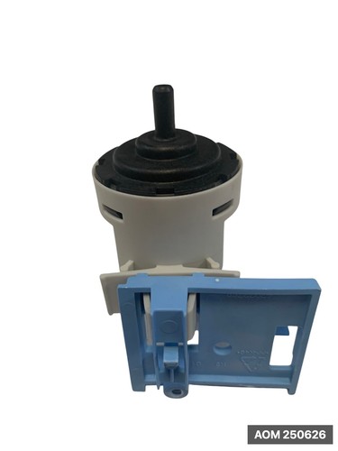 Bellavita pressostat wmf 1006 - bellavita,