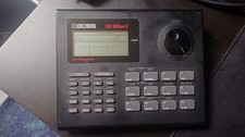 Boss DR-550 MKII