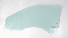 Vitre avant droit MERCEDES