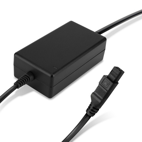 Adaptateur secteur pour - , nikon