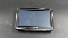 TomTom XXL 4EP0 GPS De