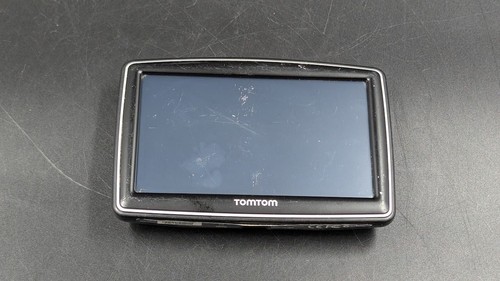 Tomtom xxl 4ep0 gps - xxl,