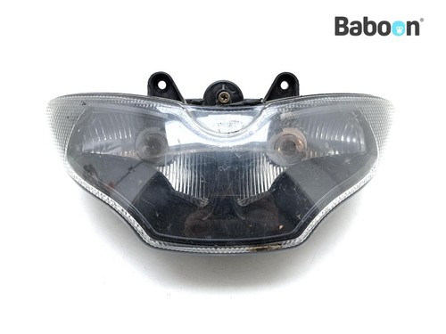 Phare gilera runner 125 - 125, vx