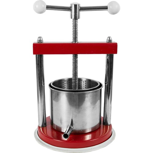 Extracteur jus squeezer - extracteur,