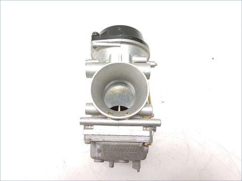 Carburateur yamaha yzf 750r - yamaha,