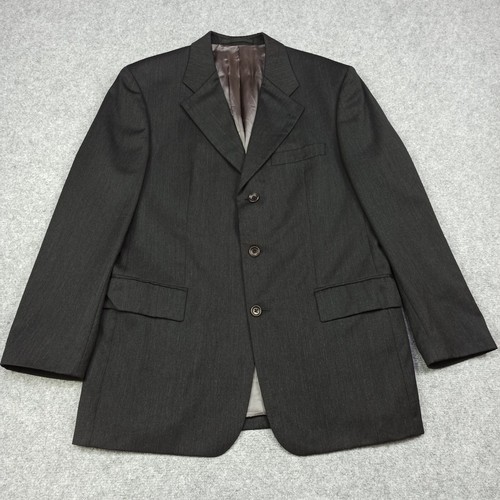 Hugo boss hommes costume veste - hommes,