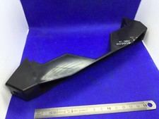 Etrier support de console