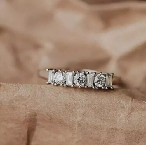 Bracelet pour femme - , argent