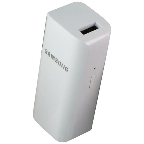 Samsung oem pj200 - oem, eb-pj200