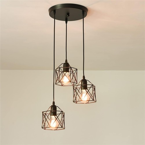 Lampes suspension luminaire - lampes,
