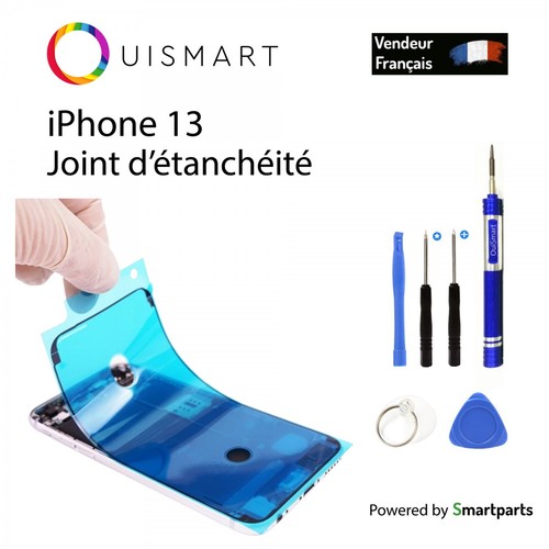Ouismart joint - ouismart®,