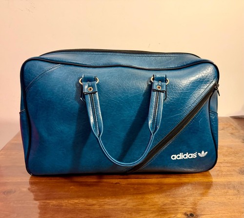 Sac voyage adidas original - sac, de