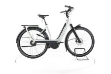 Gazelle Avignon C380 HMB Vélo