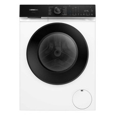 Lave linge hublot Siemens wg46h2a0fr