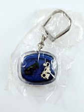 PORTE-CLES - Bourbon Mobile -