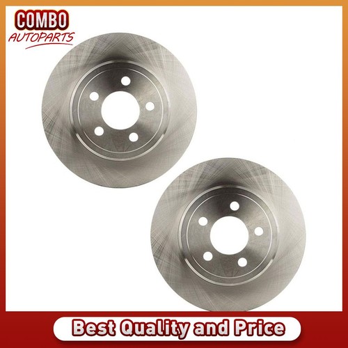 Front disc brake - disc, for