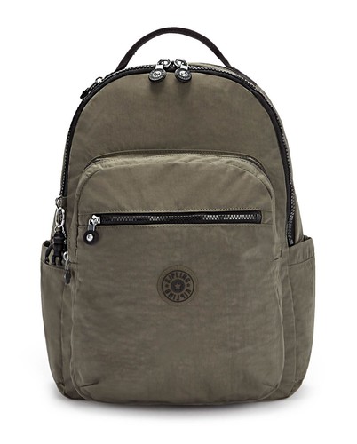 Kipling basic seoul - basic,