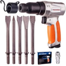 Marteau à percussion