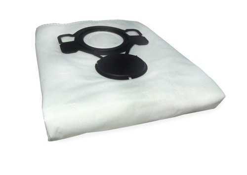 Sac aspirateur pour - 10,