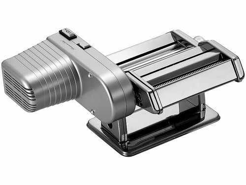 Moteur vitesses pour - à, 2 vitesses