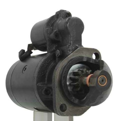 Démarreur pour hatz e950 - pour,