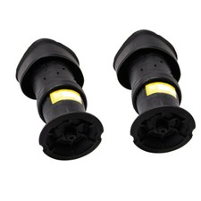 X2 Boudin Amortisseur