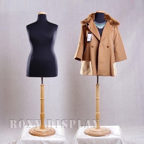 Female plus size 20 - plus,