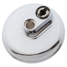 Moulinex Tefal couvercle