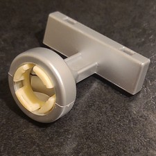 Sylvanian Families - Spare