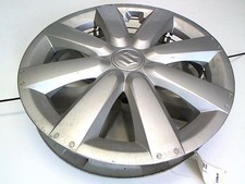 Enjoliveur SUZUKI SX4 1