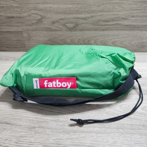 Fatboy lamzac inflatable - fatboy,