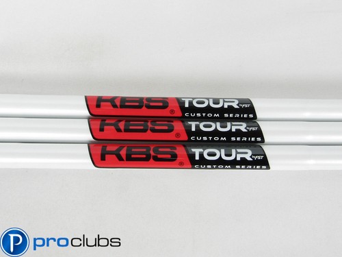 3pc new kbs - 3pc, tour