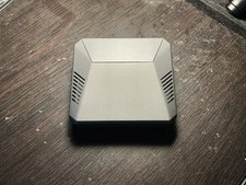 Degoogled Smart Android TV - Raspberry Pi