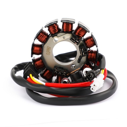 Alternateur stator pour - stator,