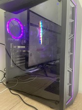 PC Gamer Avec Quelque