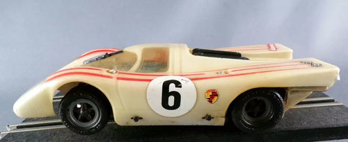 Carrera universal 40463 - carrera,