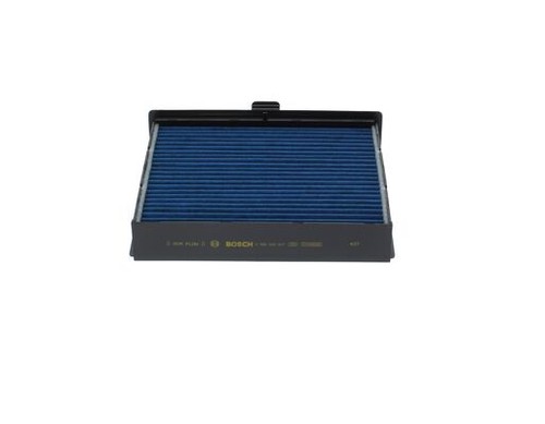 Filtre charbon actif - filtre,,