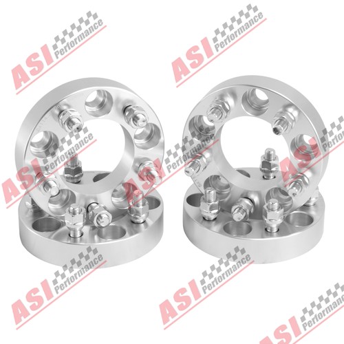 30mm 5x114 entretoise de - entretoise,