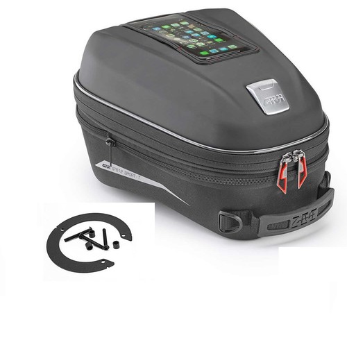 Borsa serbatoio tanklock - borsa,