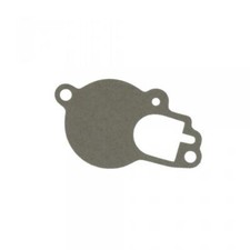 Pièce de carburateur RMS pour