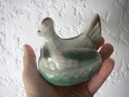 Tirelire casser ancienne - tirelire,