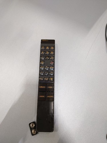 Bang olufsen beovision video - beovision,