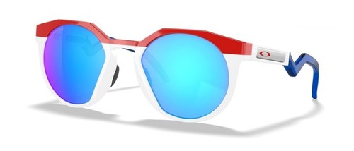 Oakley hstn 9242 lunettes - hstn, de